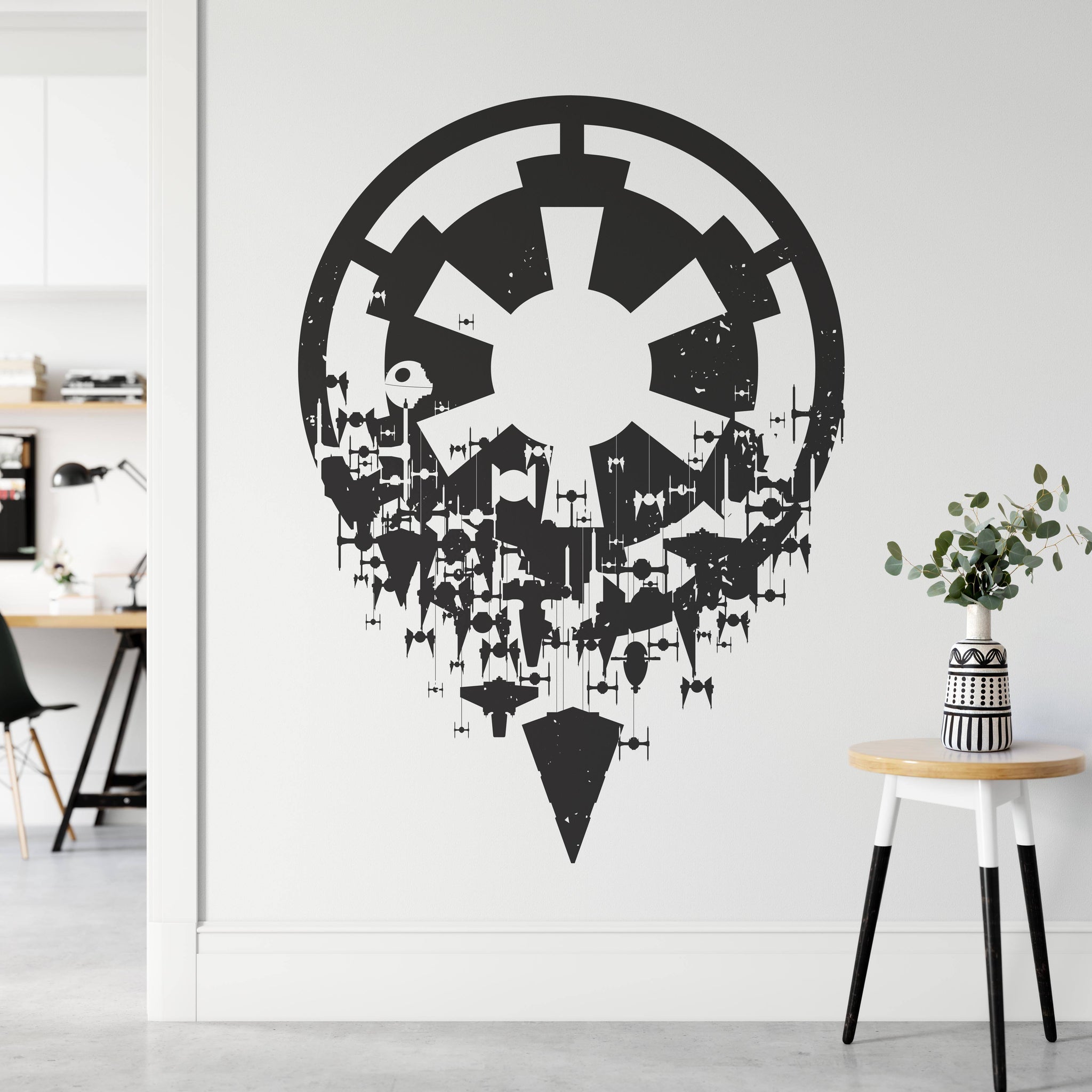 Imperiallogo, Imperial Star Wars HD phone wallpaper | Pxfuel